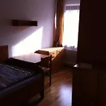 Appartment Muenchen Isartor