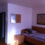 Appartment Muenchen Isartor