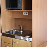 Appartment Muenchen Isartor