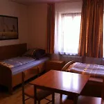 Appartment Muenchen Isartor