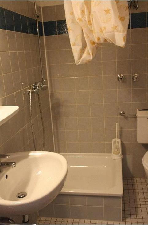 Isartor Appartement *